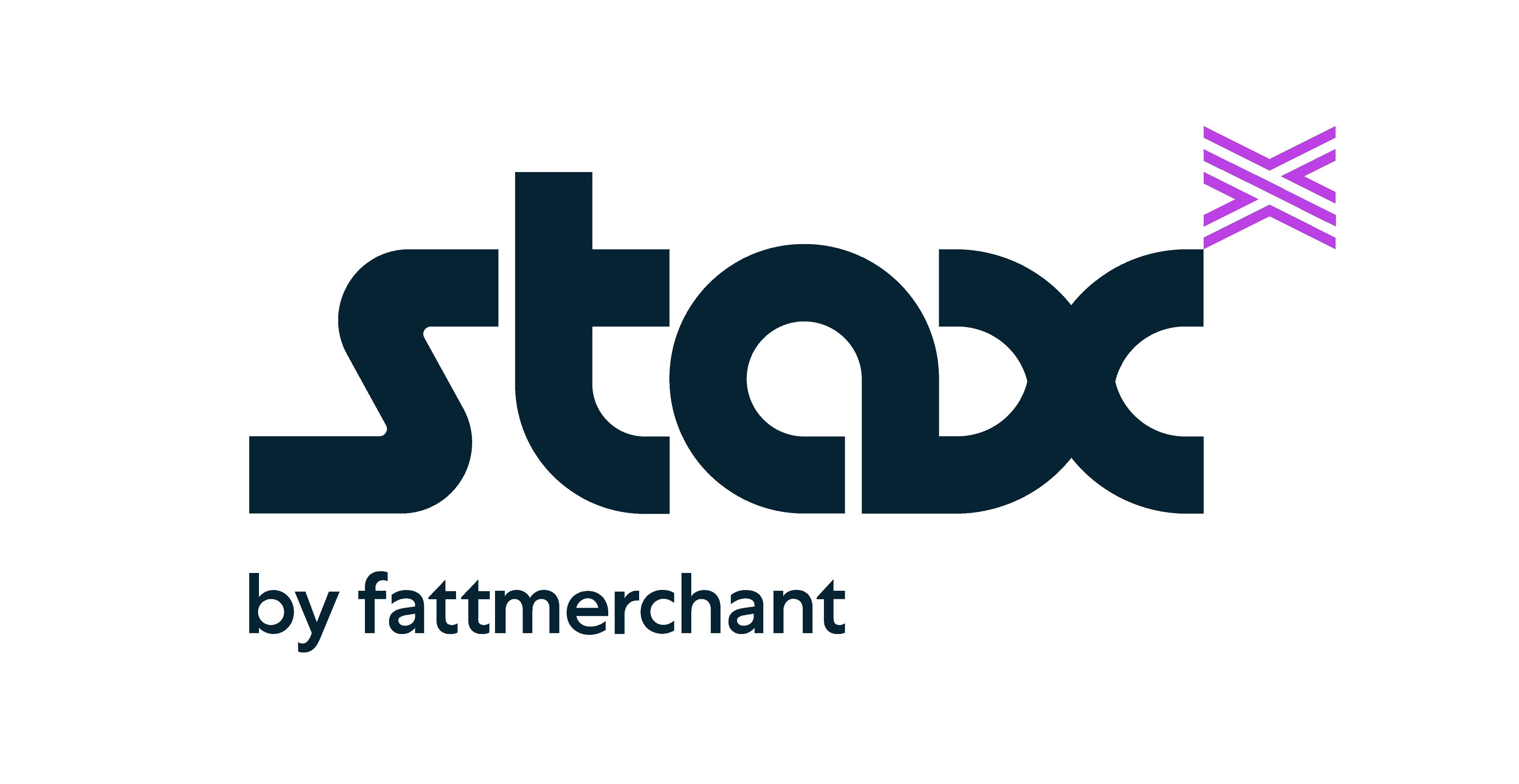 Stax_by_Fattmerchant_logo.png
