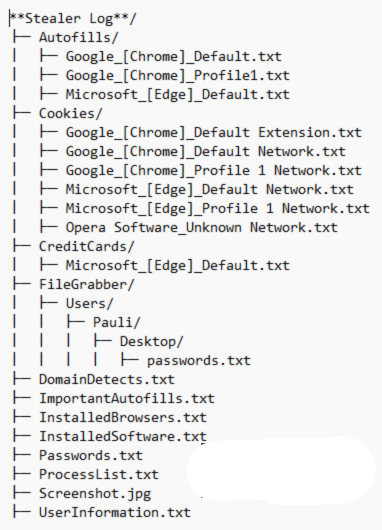 stealer log.png