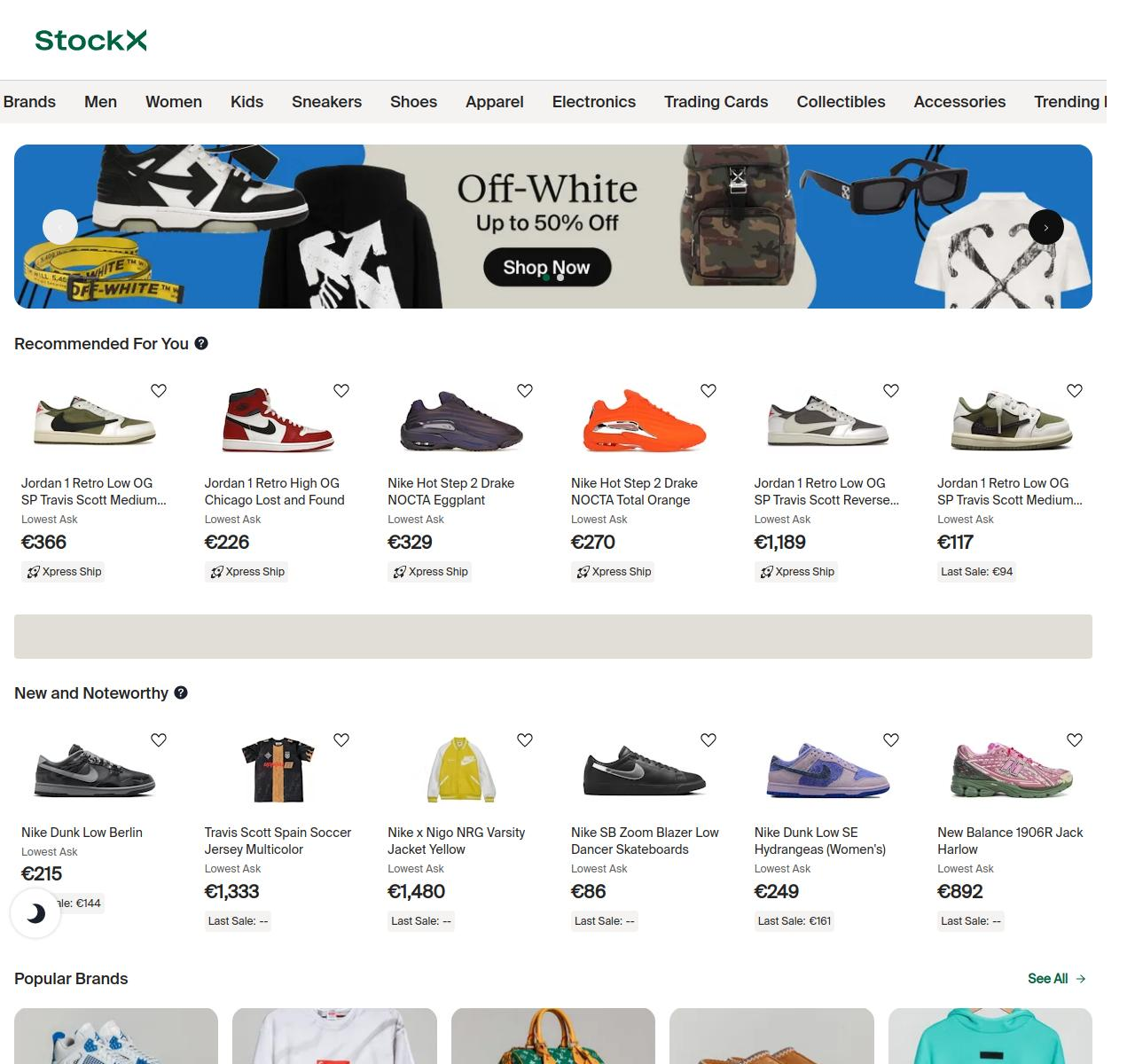 StockX.png