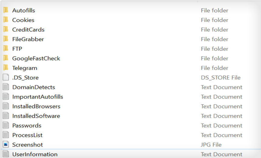 structure of logs.jpg