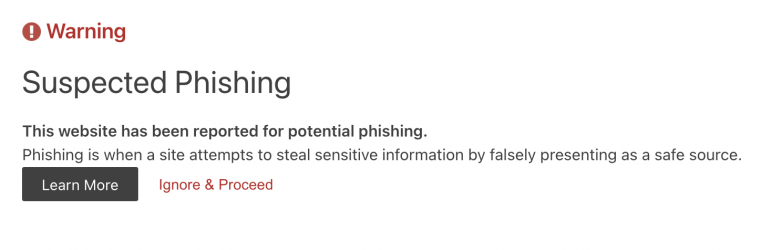 Suspected Phishing.png