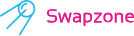 Swapzone.png