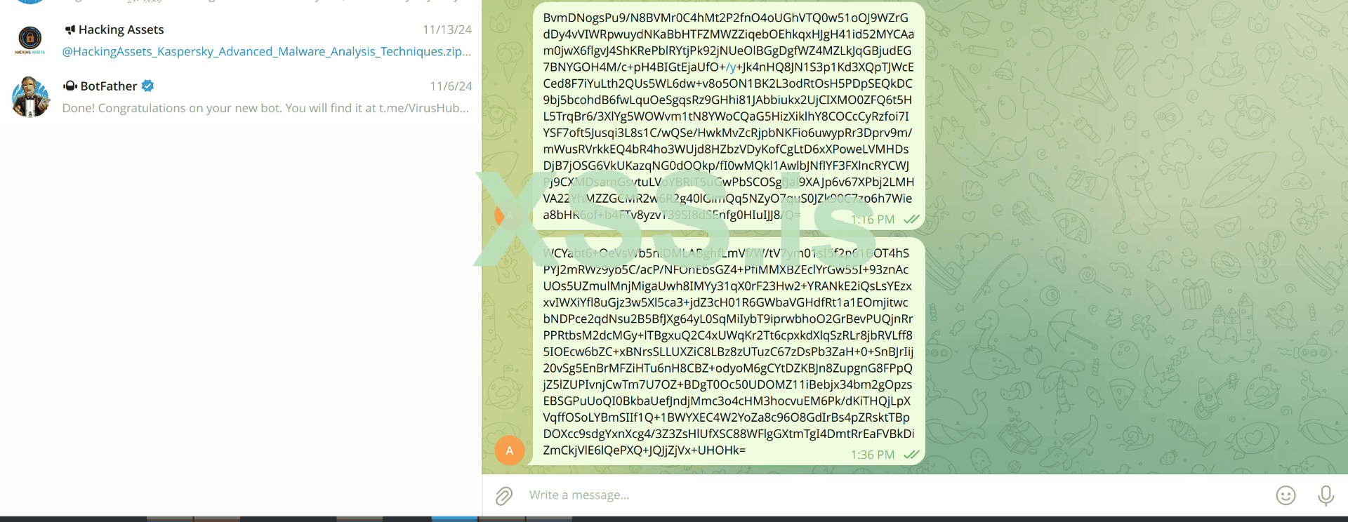telegram-encrypt.png