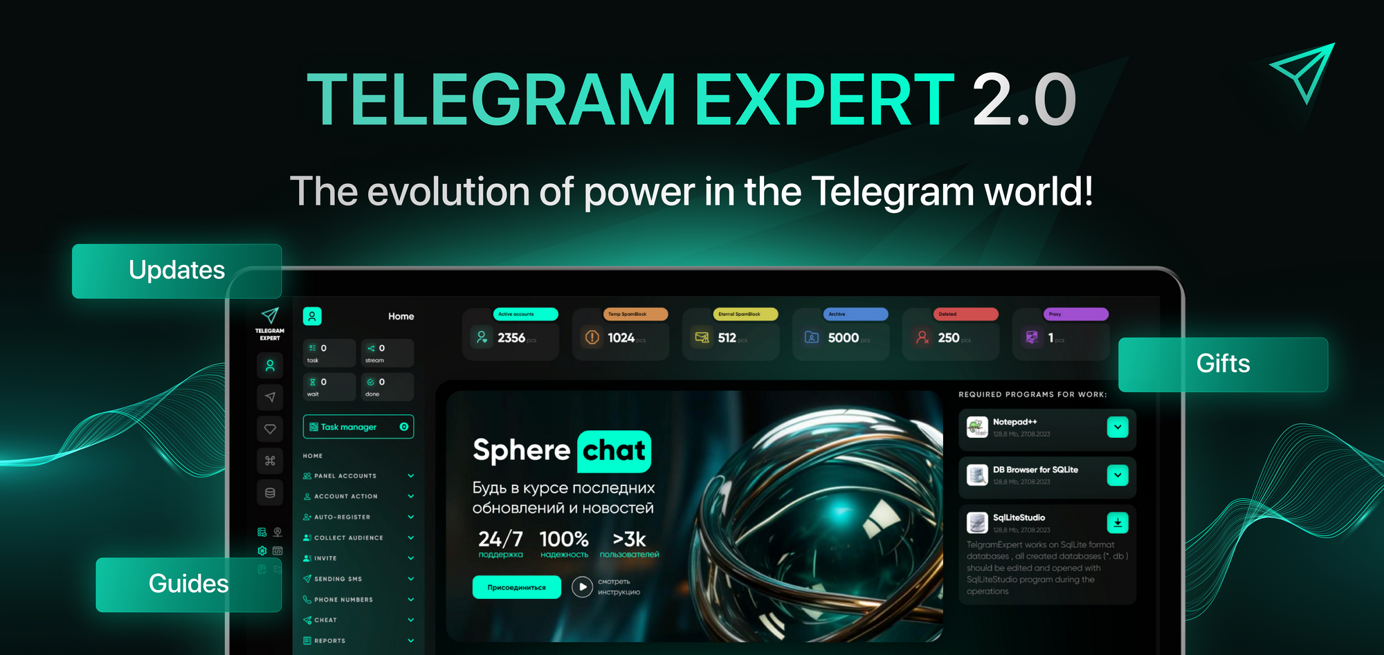TelegramExpert 2.0 EN.jpg