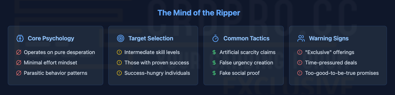 The Mind of The Ripper.png
