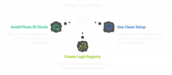 Things to consider.png