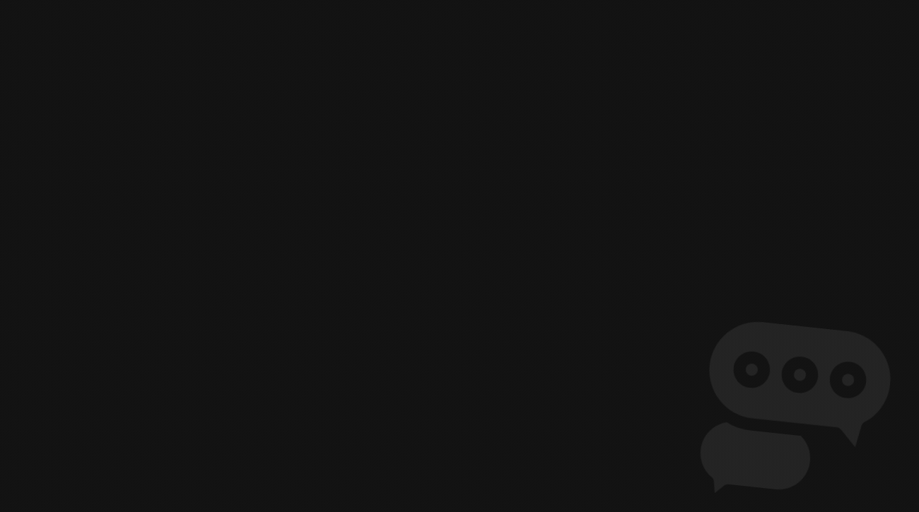 Thread _ SpoofClub (2).gif