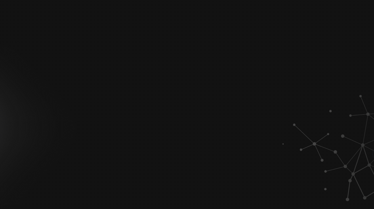 Thread _ SpoofClub (3).gif