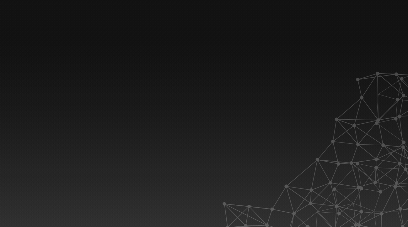 Thread _ SpoofClub (4).gif