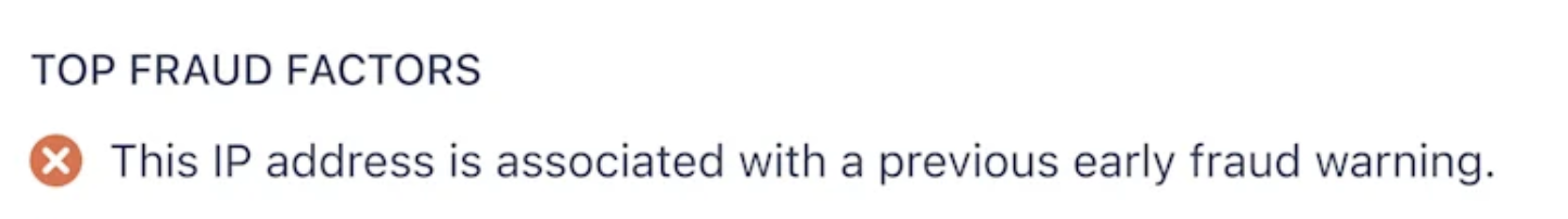 TOP FRAUD FACTORS.png