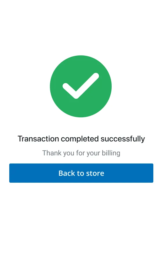 Transaction completed successfully.png
