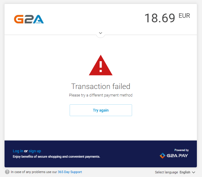 Transaction failed.png