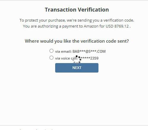 Transaction Verification.jpg