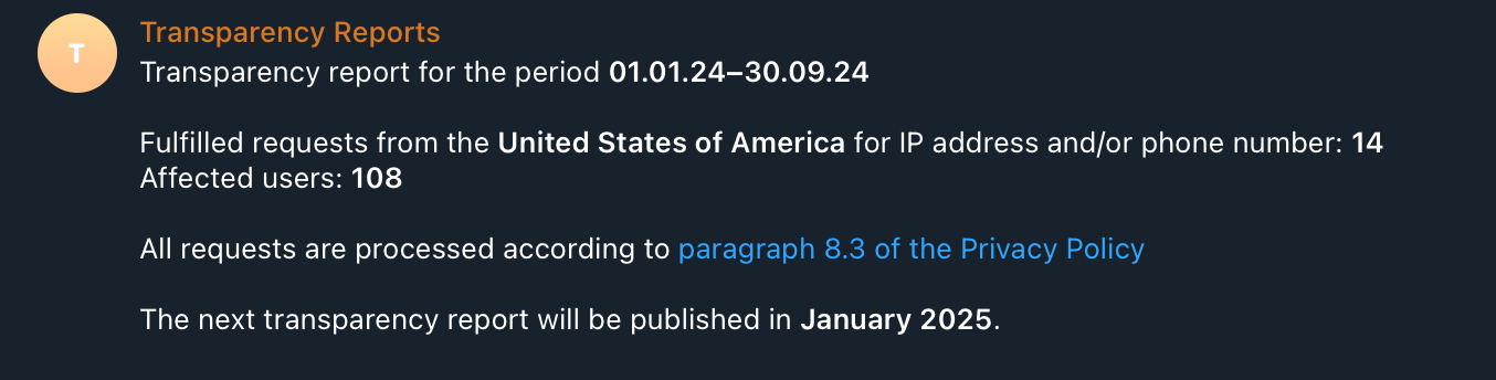 Transparency Reports.png