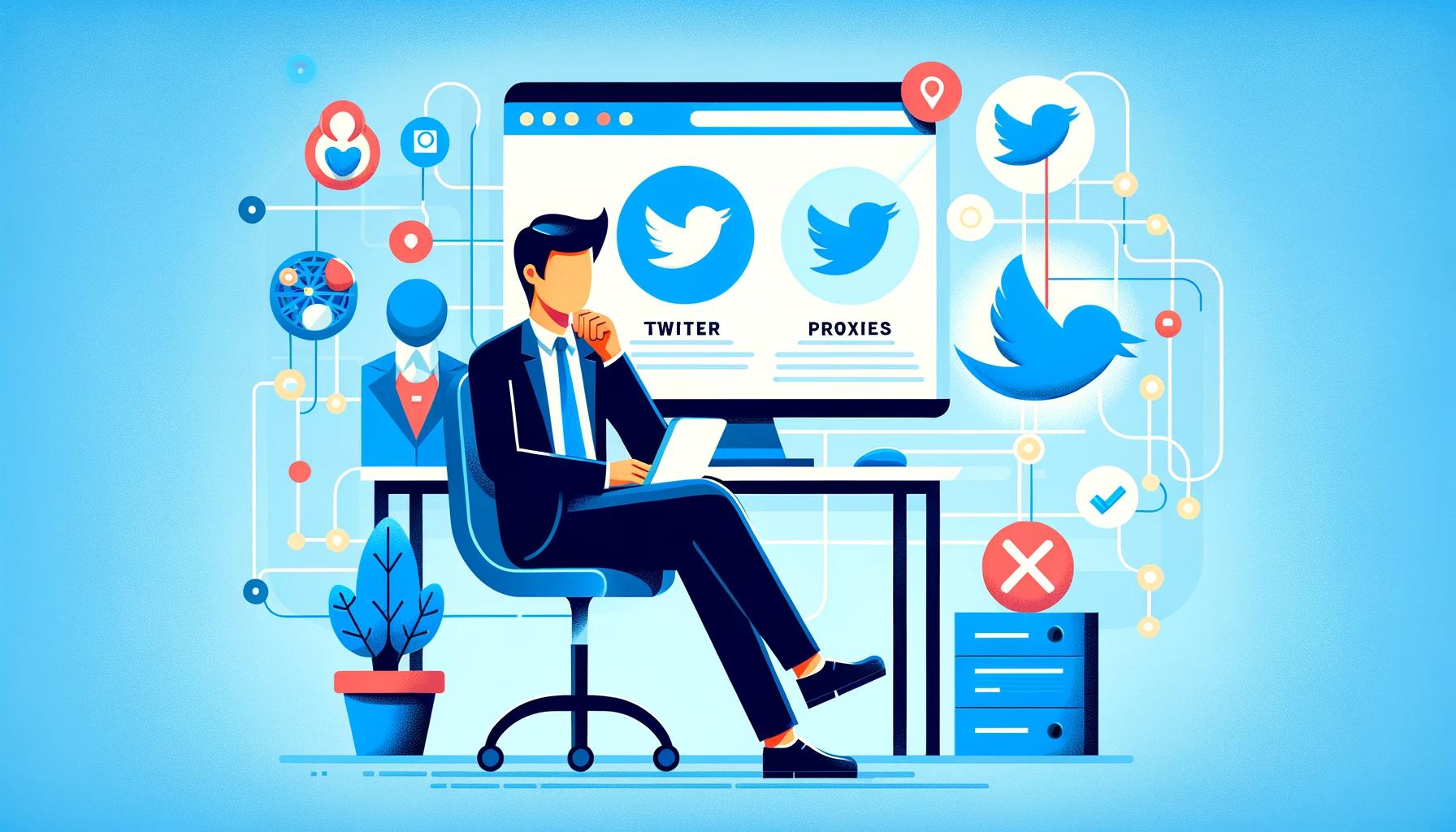 twitter proxies(1).jpg