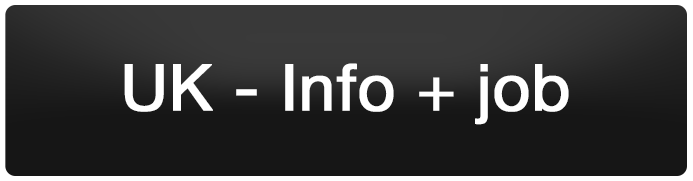 uk-info-job.png
