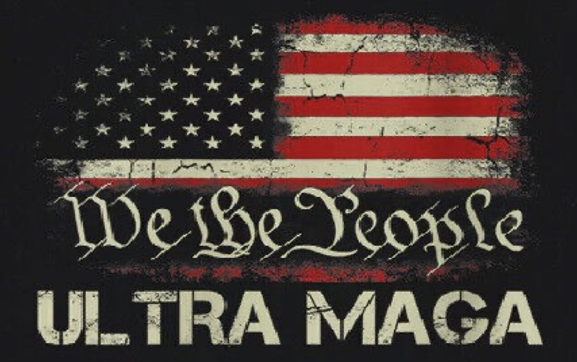 ULTRA MAGA.png