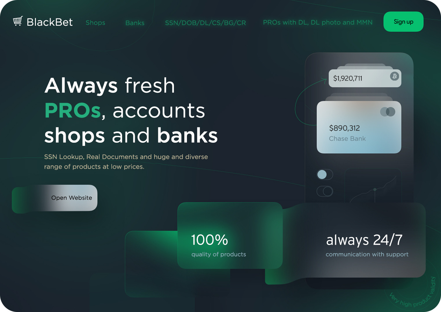 undefined - Imgur.jpg