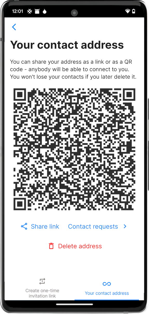 Unique Receiving Addresses.png