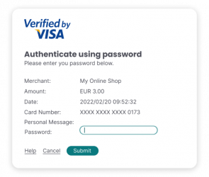 Verified by VISA.png