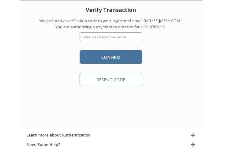 Verify Transaction.jpeg