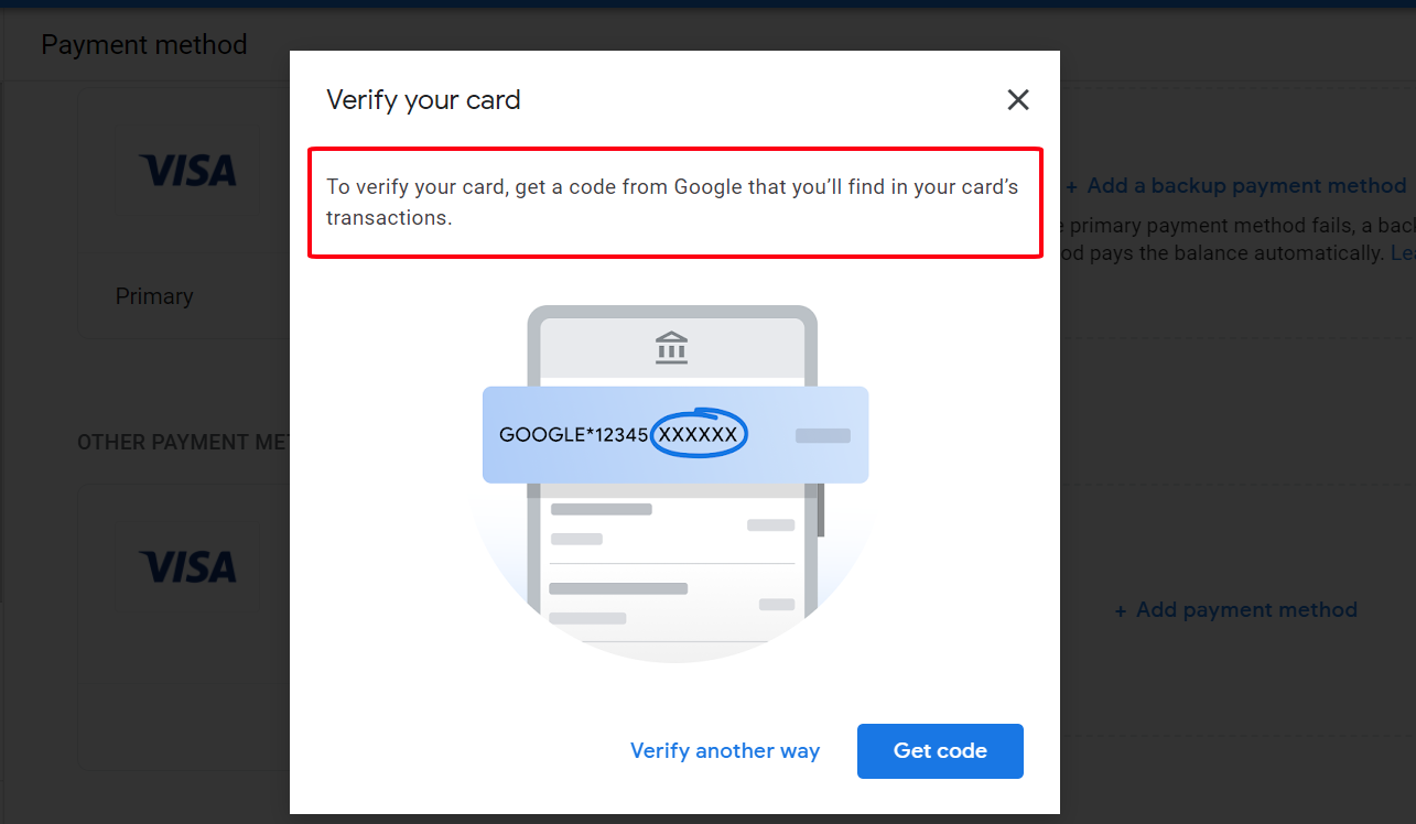 Verify your card.png