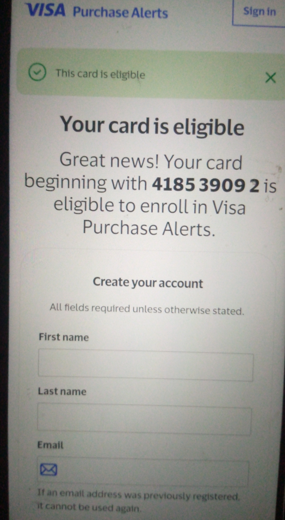 Visa Purchase Alerts.jpg