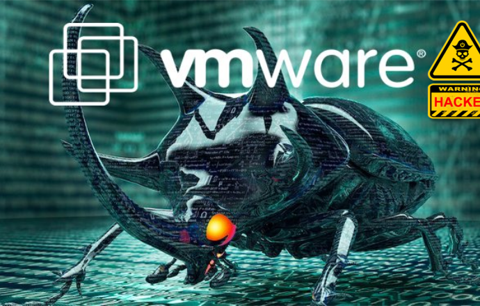 vmware_hacked-690x440.png