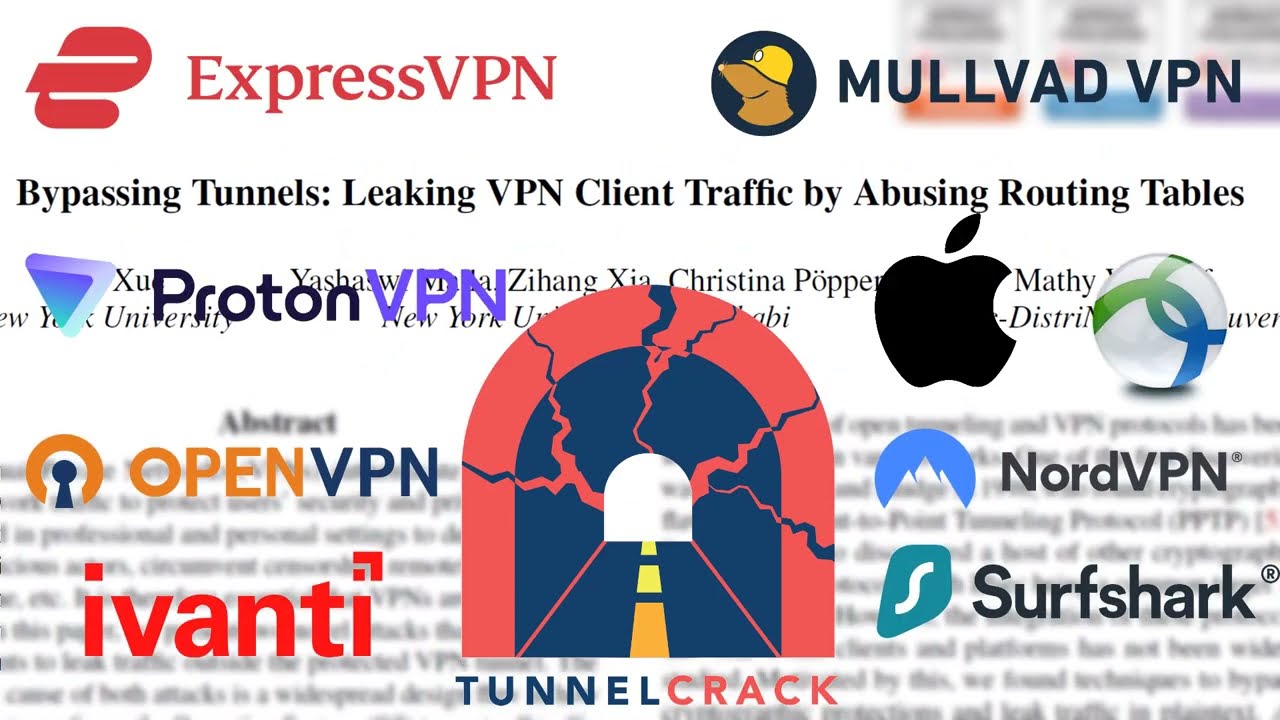 VPN Flaws.jpg