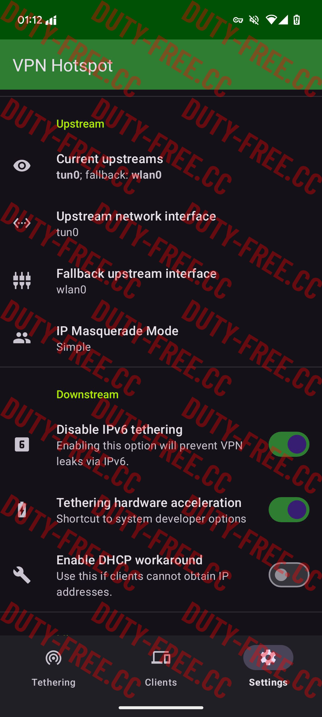 VPN Hotspot.png