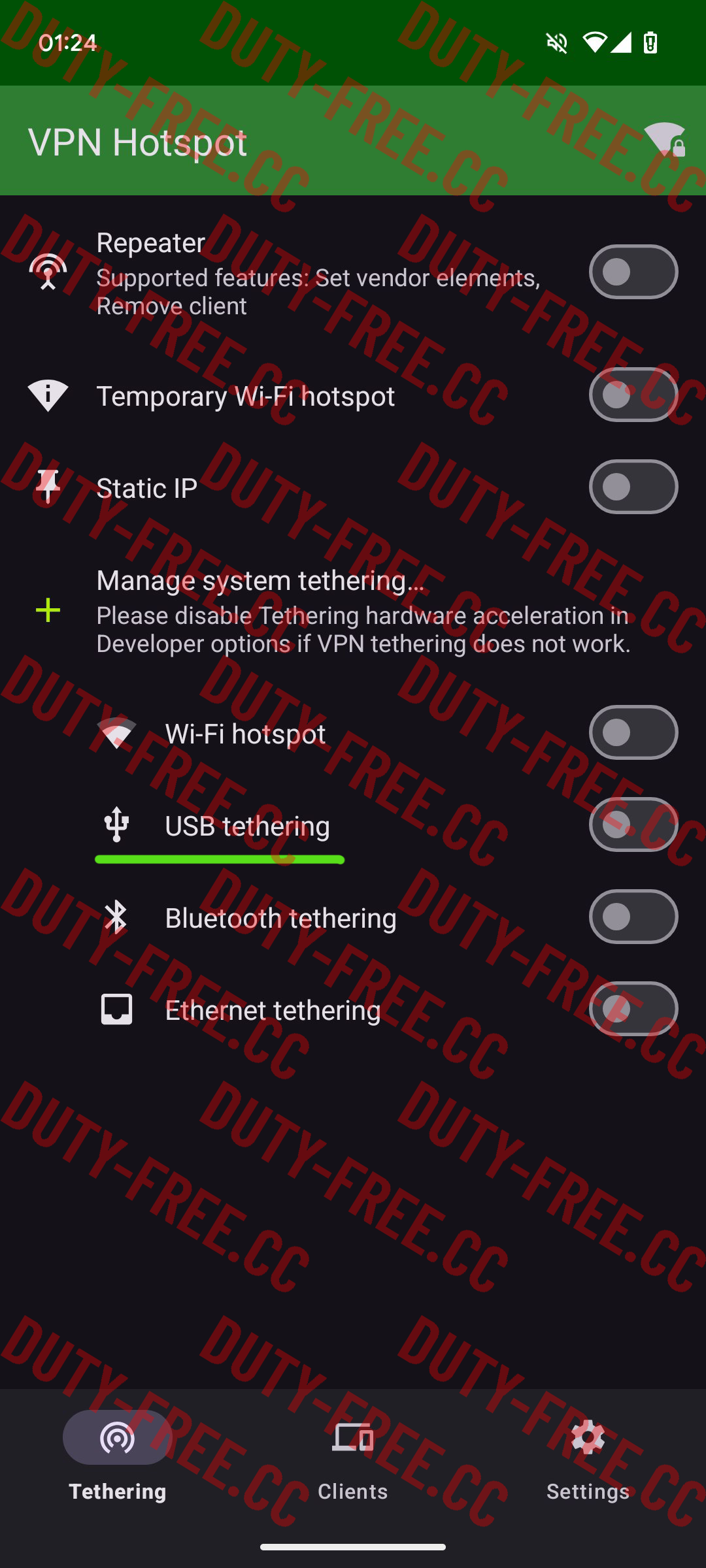 VPN.png
