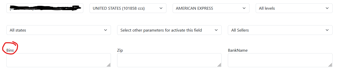 vrerr443334df — копия.png