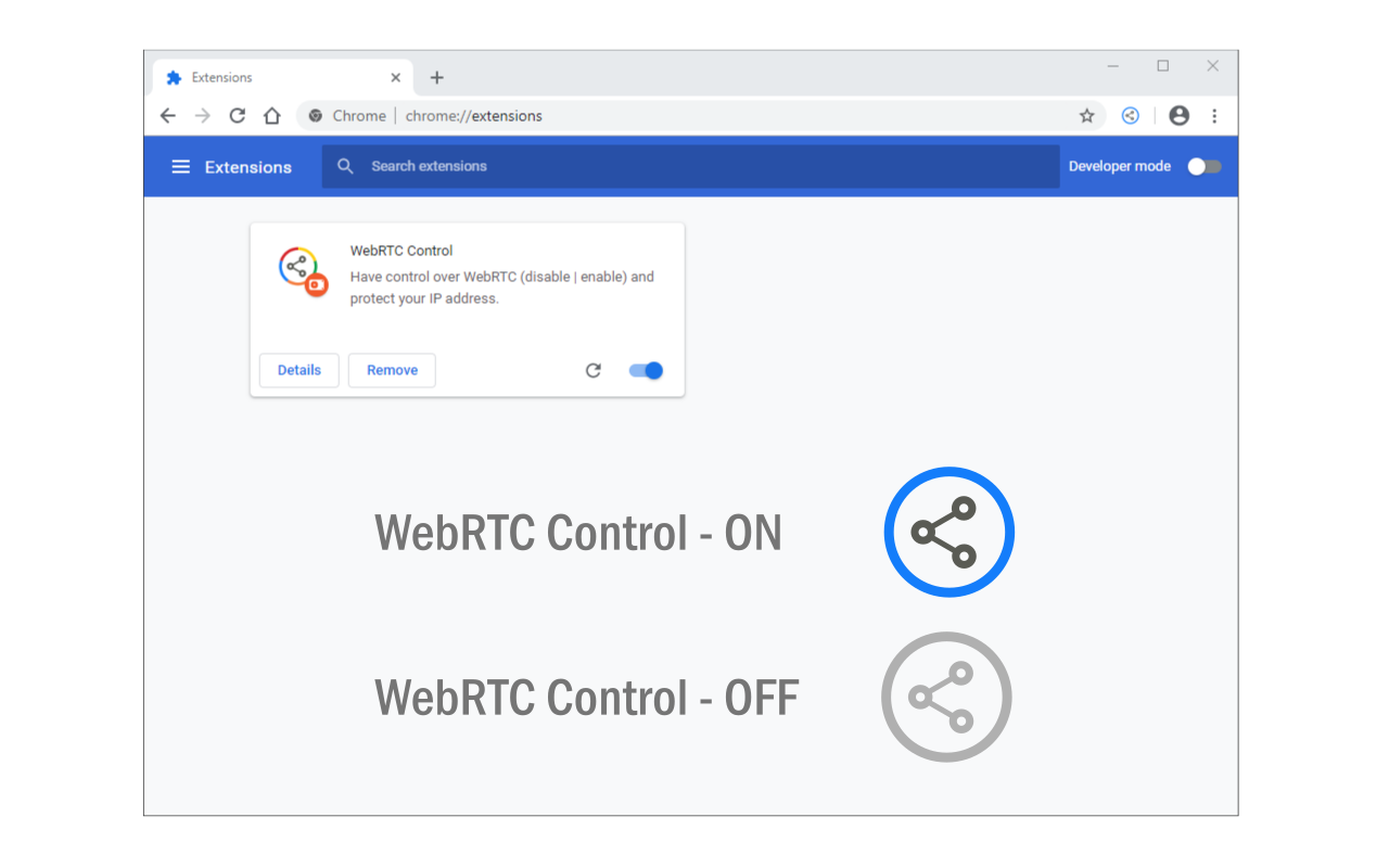 WebRTC Control.png