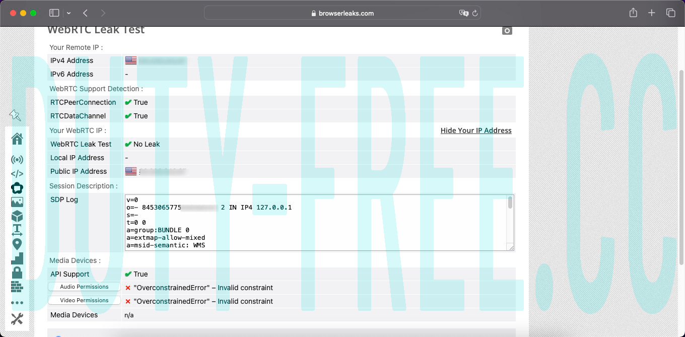 WebRTC leak test.png