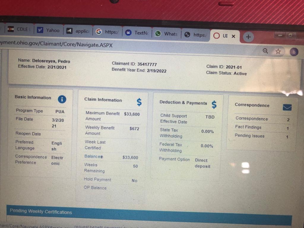 WhatsApp Image 2021-03-11 at 05.53.51.jpeg