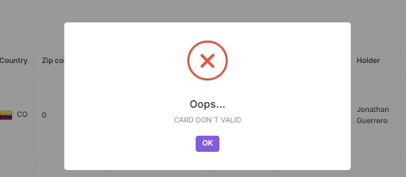 WhatsApp Image 2024-10-18 at 10.13.19 PM.jpeg