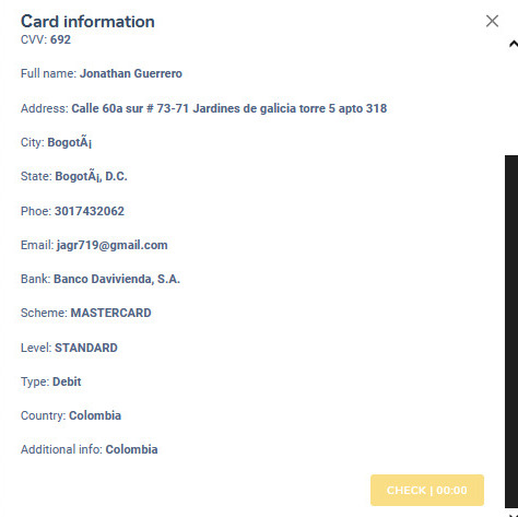 WhatsApp Image 2024-10-19 at 1.34.50 PM.jpeg