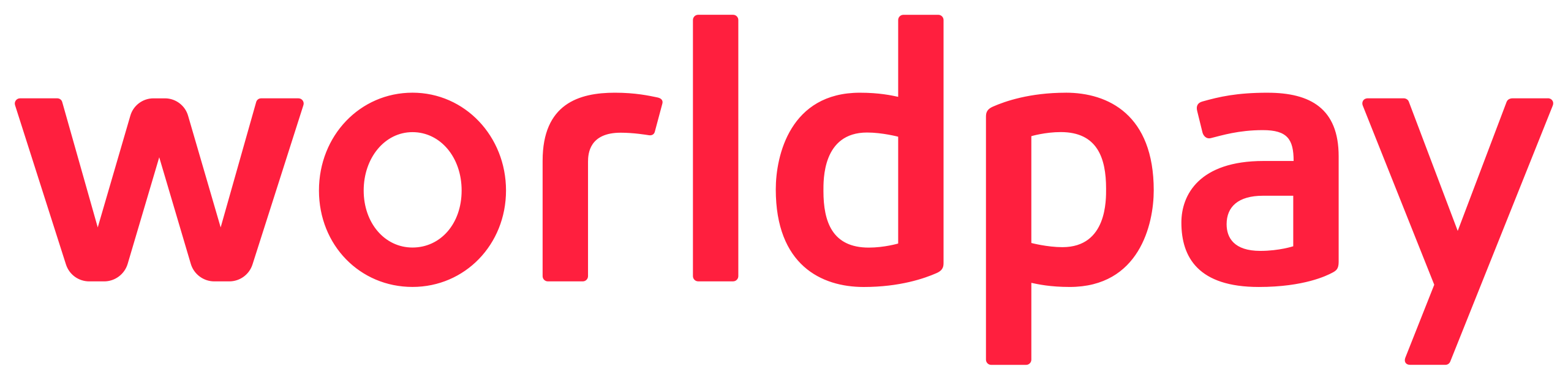 worldpay.png