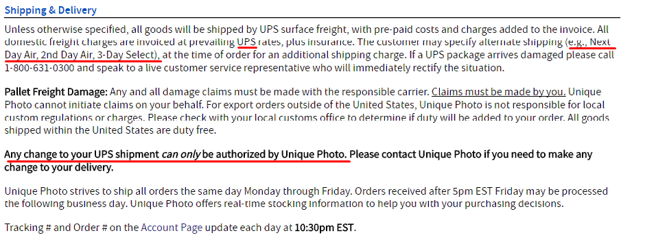 загруженное (2).png