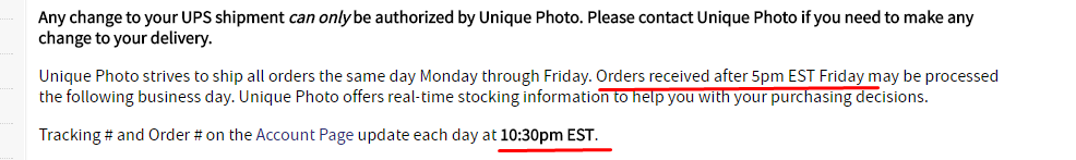 загруженное (3).png