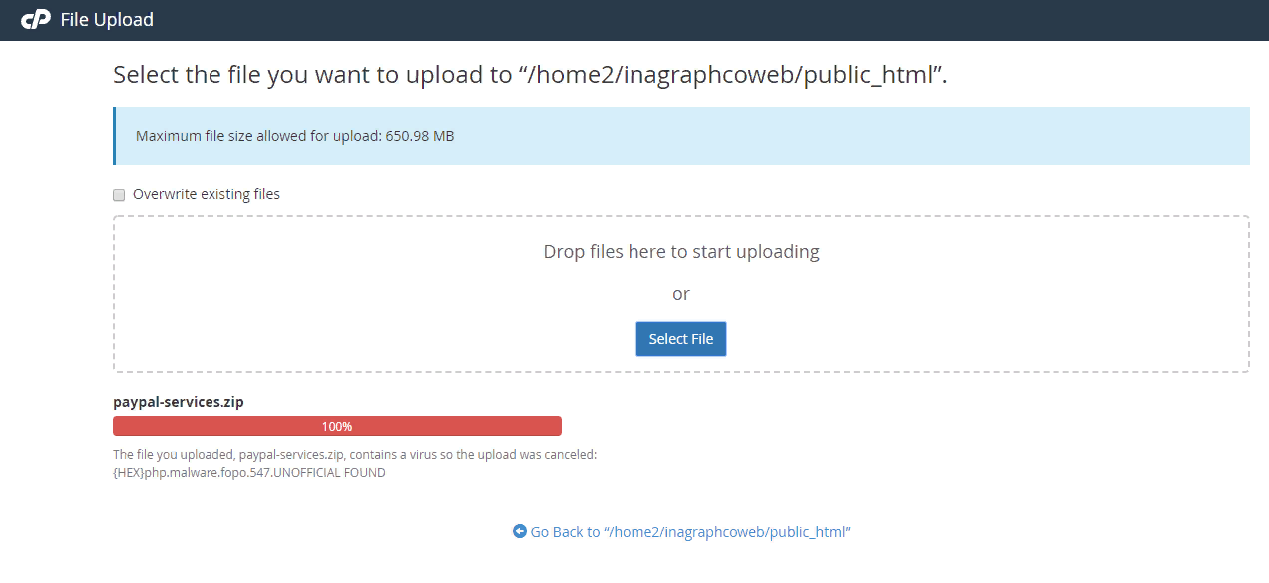 загруженное (5).png