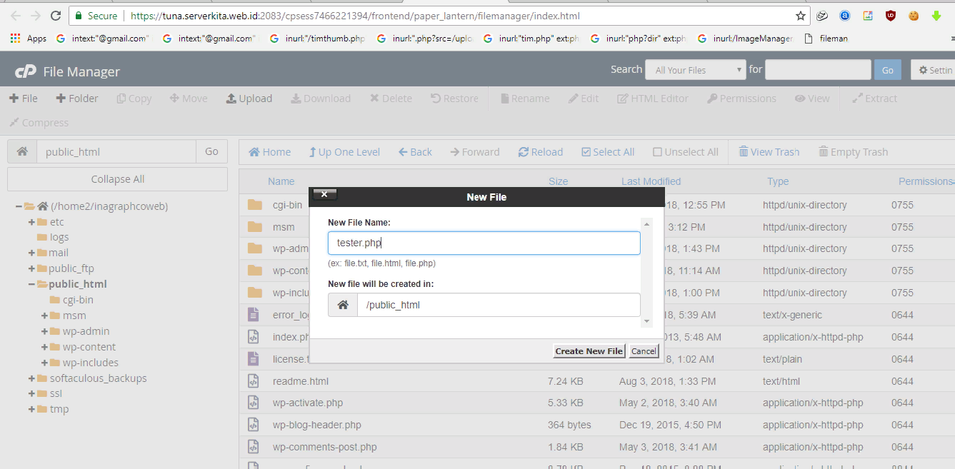 загруженное (6).png
