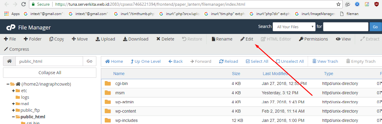 загруженное (7).png