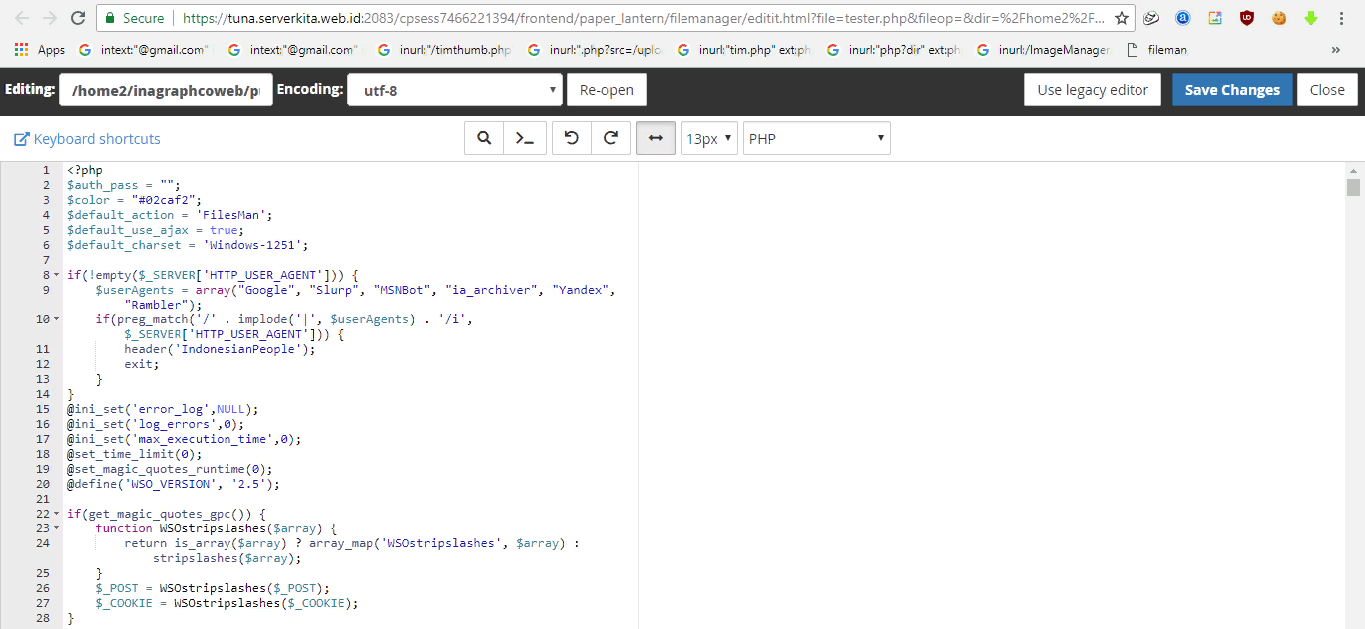загруженное (8).png