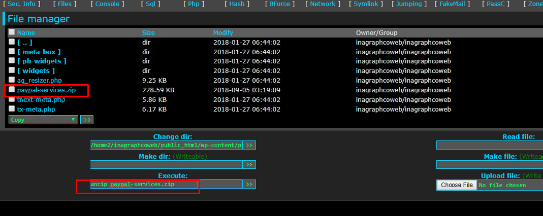 загруженное (9).png