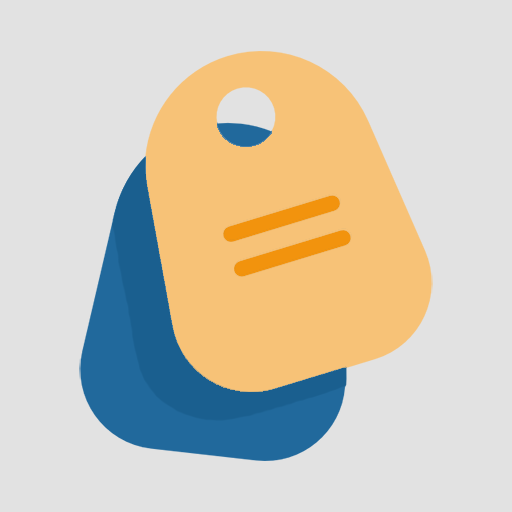 ддос услуги