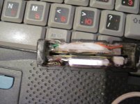 Изображение 003.jpg