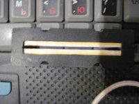 Изображение 004.jpg