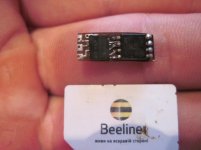 Изображение 003.jpg