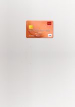 карта 1 сторона.jpg